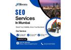 Grow Your Business Faster with a Mumbai SEO Company