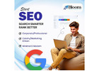Choosing the Right Mumbai SEO Company