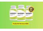 ProZenith Reviews 2025