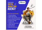 Core Services Offered by a Mumbai SEO Company