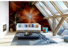 Explore Classic & Contemporary Wallpapers for Wall Décor