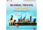 Jeddah Airport Assistance – Hassle-Free Travel with Jodogoairportassist.com