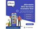 Benefits of Hiring a Professional SEO Company in Pune