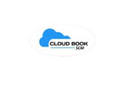SCMcloudbook