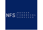 Navkar Financial Services LLP