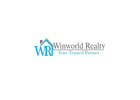 Winworld Realty