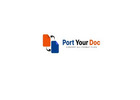 port your Doc