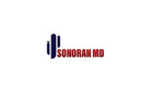 Sonoran MD