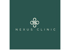Nexus Clinic