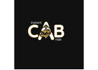 Instant Cab Ride
