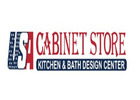 USA Cabinet Store - Orlando