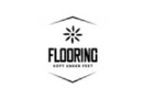 furnishings