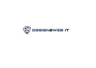 Design2Web IT Inc.