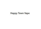Happy Town Vape & Liquor Shop