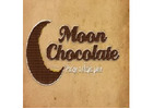Official Moon Chocolate