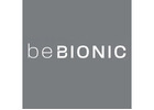beBionic Health Spa