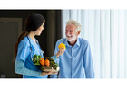 AHP Aged Care