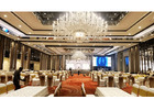 Book Perfect Banquet Halls, Wedding Venues & Event Services Online