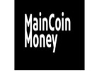 MainCoin