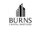Burns Capital Partners