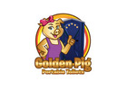 goldenpigportabletoilets