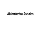 Aislamientos Asturias