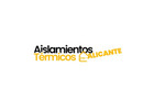 Aislamientos Termicos Alicante