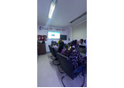 Join Professional Digital Marketing Classes in Jaipur