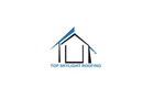 Top Skylight Roofing