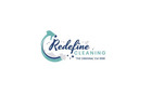 Redefine Cleaning