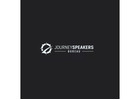 Journey Speakers