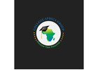 College Africa Group (Pty) ltd
