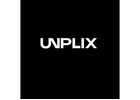 Unplix