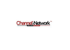 channel6network