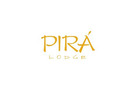 Pira Lodge