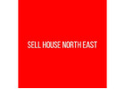 Sell House North East