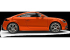 Damaged Vehicle Buyer Cranford NJ