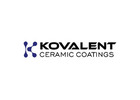 Graphene Coating