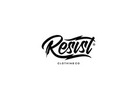 RESIST CLOTHING COMPANY