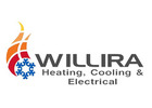 How VRV System Air Conditioning Improves Energy Efficiency