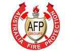 Fire extinguisher training Melbourne