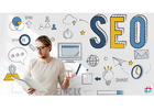 Boost Your Business with the Best SEO Marketing Agency in Abu Dhabi