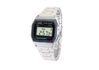Give and Take: Shop Chic Digital Watches for Women