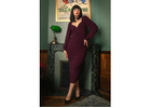 Shop Classic Pin-Up Dresses & Outfits