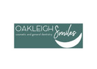 Start with General Dentist Services for a Lifetime of Healthy Teeth
