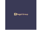 Regal Resin Group