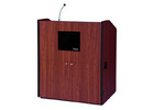 Best Custom Wood Products Wheeling IL for Homes & Businesses