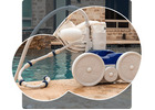 Budnik Pool Service