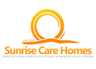 Sunrise Care Homes - Hayden