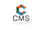 Robotic Process Automation Consulting
